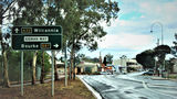 Picture relating to Cobar - titled 'Cobar'
