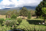 Picture relating to Rosebank - titled 'Rosebank'