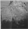 Picture relating to Point Lookout - titled 'Point Lookout'