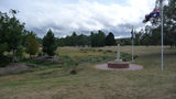Picture relating to Phillip - titled 'Eddison Park'
