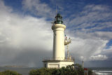 Picture relating to Point Lonsdale - titled 'Point Lonsdale VIC'