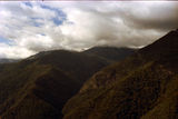 Picture relating to Alpine Way - titled 'Alpine Way 5'