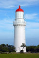 Cape Schanck Lighthouse