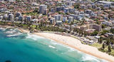Picture relating to Wollongong - titled 'Wollongong'