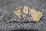 Picture relating to Antler Mine - titled 'Antler Mine'