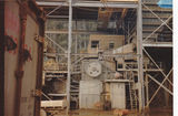 Picture relating to Cleveland Mine - titled ''