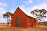 Picture relating to Malebelling - titled 'Malebelling WA'