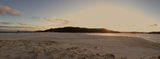 Picture relating to Smiths Lake - titled 'Smiths Lake'