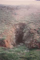 Picture relating to Winters Lode Mine - titled 'Winters Lode Mine'