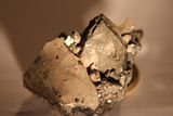 Picture relating to Wolfram Camp Group Mine - titled 'Wolfram Camp Group Mine'