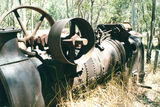 Picture relating to Monal Mine - titled 'Monal Mine'