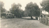 Picture relating to Avenel - titled 'Avenel'