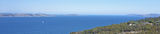 Taroona