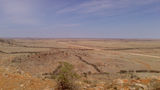 Picture relating to Birdsville Developmental Road - titled 'Birdsville Developmental Road'