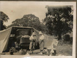 Picture relating to Adaminaby - titled 'Providence Flats'