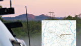 Picture of / about 'Shebas Breasts' Queensland - Sheba's Breasts