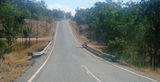 Picture relating to Cooktown Developmental Road - titled 'Cooktown Developmental Road'