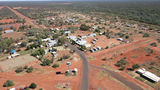 Picture relating to Eulo - titled 'Eulo'