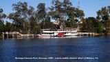 Picture relating to Buronga - titled 'Buronga'