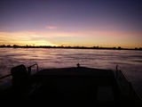 Picture relating to Norman River - titled 'Norman River'