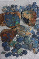 Picture relating to Winters Lode Mine - titled 'Winters Lode Mine'
