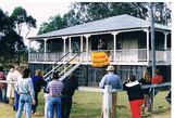 Picture relating to Yarraman - titled 'Yarraman'