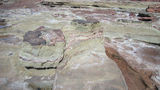 Picture relating to Long Reef Point - titled 'Long Reef Point'