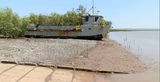 Picture relating to Wyndham - titled 'Cambridge Gulf Wyndham'