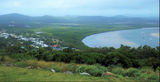 Picture of / about 'Cooktown' Queensland - Cooktown and Endeavour River