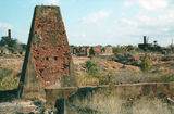 Picture relating to Ravenswood - titled 'Ravenswood'