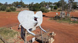 Picture relating to Eulo - titled 'Eulo'