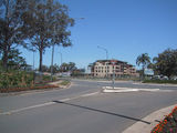 Picture relating to Penrith - titled 'Penrith NSW 2009'