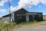 Picture relating to Murray Bridge - titled 'Murrays Bridge Hall'