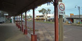 Picture relating to Winton - titled 'Winton'