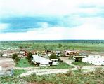 Picture relating to Camballin Irrigation Area - titled 'Camballin Irrigation Area'