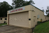 Picture relating to Buderim - titled 'Buderim'