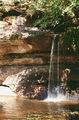 Picture of / about 'Warriewood' New South Wales - Warriewood