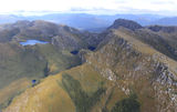 Arthur Range