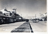 Picture relating to Goondiwindi - titled 'Goondiwindi'