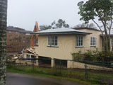 Picture relating to Windsor - titled 'Windsor 28 Cartwright St'