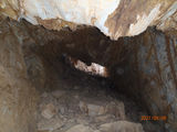 Big Hill Mine
