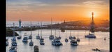 Wollongong