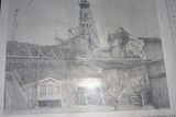 Picture relating to Lake George Mine - titled 'Lake George Mine'