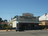 Picture of / about 'Karoonda' South Australia - Karoonda SA
