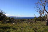 Picture relating to Binalong Bay - titled 'Binalong Bay'