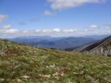Picture relating to Bon Accord Hill - titled 'Bon Accord Hill'