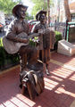 Picture relating to Tamworth - titled 'Tamworth'