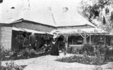 Picture relating to Avenel - titled 'Avenel'