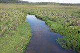 Murrumbidgee River