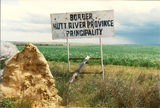 Picture relating to Hutt River - titled 'Hutt River'